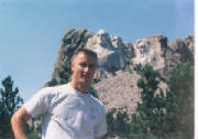 Alan-at-Mt-Rushmore.jpg