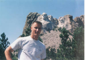 Alan-at-Mt-Rushmore.jpg