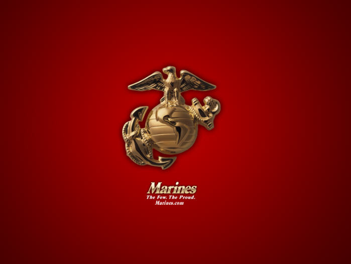 marines02.jpg
