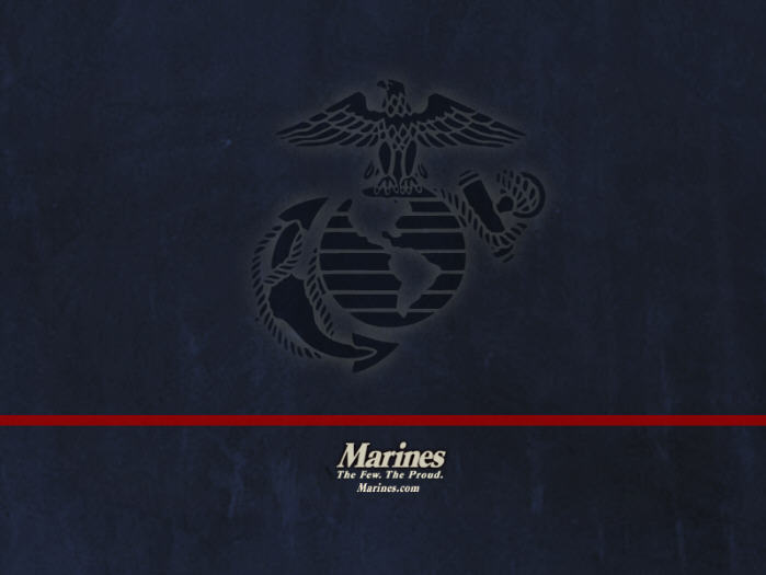 marines03.jpg