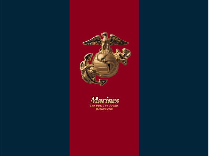 marines04.jpg