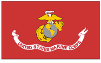 marineflag1.gif